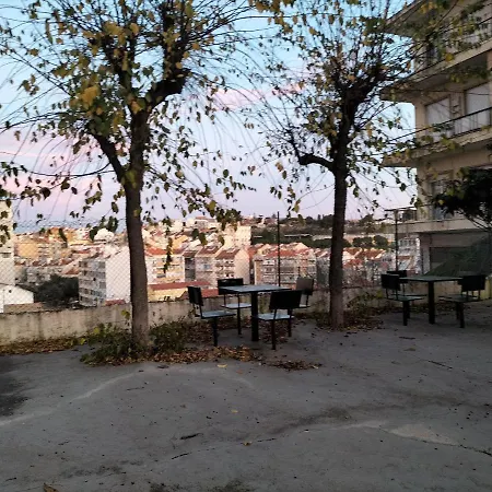 Apartment 2 Suites River View *