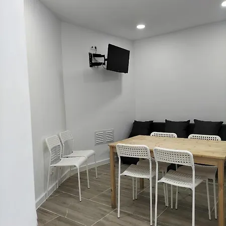 Apartman 2 Suites River View *