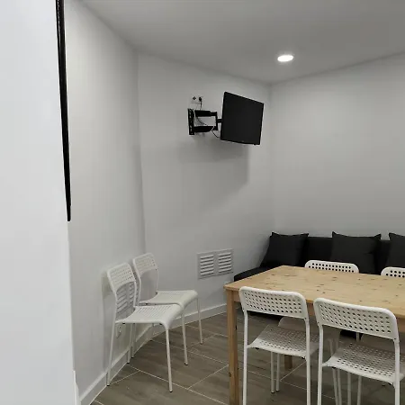 Apartman 2 Suites River View