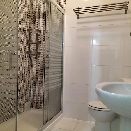 Apartman 2 Suites River View