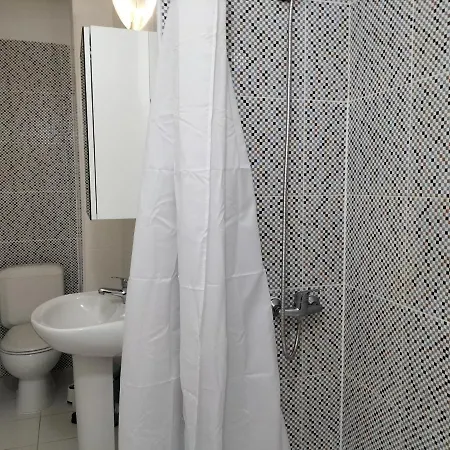 2 Suites River View * Lisboa