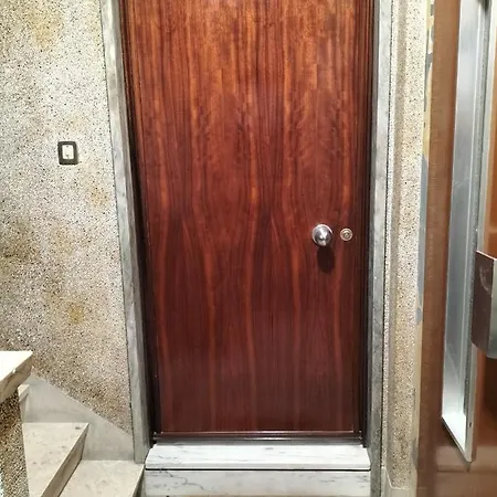 2 Suites River View Apartman *