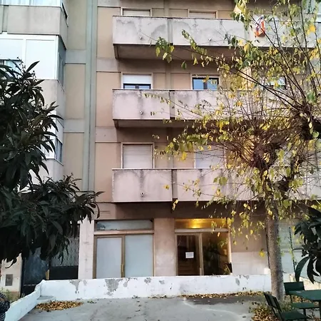 Apartman 2 Suites River View
