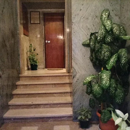 2 Suites River View Apartman